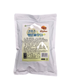 멜론파우더(큐팜스/1kg)