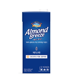 아몬드브리즈(바리스타/950ml/냉장)