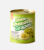 흥국_샤인머스켓(850g)