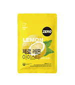 <품절>스위트컵_제로&nbsp;레몬아이스티&nbsp;파우더(500g)