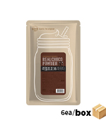 <재고미보유>복음자리_리얼초코36파우더(500g*6ea)