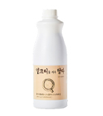 담다_밀크티를가득담다(1.8kg/냉장)