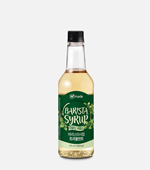 흥국_바리스타시럽트리플민트(375ml)