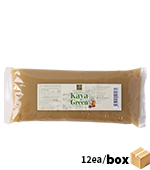 <재고미보유>카야잼(그린/1kg*12/싱가포르)