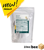 <재고미보유>베버시티_치즈폼파우더(500g*10ea/세미)