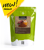 Dedufood_초콜릿파우더(1kg/35%)