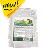 휴럼_FC제주청귤베이스(1kg)