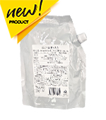 휴럼_토마토베이스(1kg)