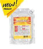 휴럼_에너지베이스(1kg)