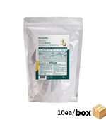 <재고미보유>베버시티_치즈폼파우더(500g*10ea/세미)