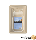 <재고미보유>복음자리_바닐라파우더(1kg*4ea)