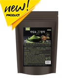 아임요_20말차(500g)