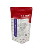 <품절>잉블리쉬블랙퍼스트(브리즈/2.5g*20T/홍차)