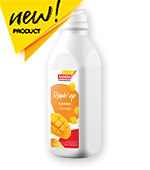 앤드로스리플업_망고(850ml)