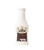 노빌레_소프트밀연유(450g/크리밀)