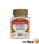 <재고미보유>핑크히말라야소금(590g*6ea/디벨라)