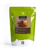 Dedufood_초콜릿파우더(1kg/35%)
