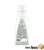 <재고미보유>베버시티_피스타치오베이스(1kg*6ea)
