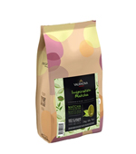 <재고미보유>발로나_인스피레이션말차(3kg)