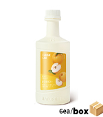 <재고미보유>네이쳐티_나주배베이스(1.2kg*6ea)