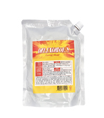 휴럼_에너지베이스(1kg)
