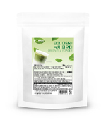 타코_데일리녹차파우더(1kg)
