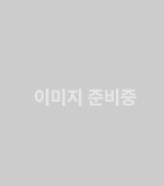 토스키_시럽펌프(750ml전용/11ml)