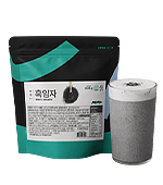 민트라벨_더흑임자(500g)
