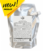 <품절>클로리스_밀크티베이스(1kg)