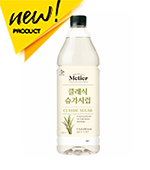 ★SF_클래식슈가시럽(메티에/1.1L)