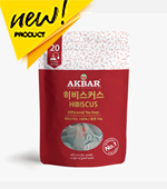 아크바_히비스커스(피라미드티백/20T)