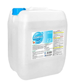 크린콜_20L(말통/진로발효)