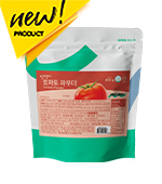 <품절>민트라벨_멋쟁이토마토파우더(800g)