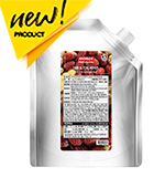 <품절>셀플러스_앤드로스대추진저베이스(1kg)